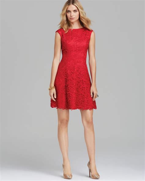 nordstrom short dresses